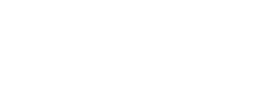 Casumocasino